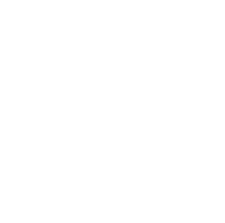 喜運烘培坊