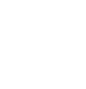 喜運烘培坊